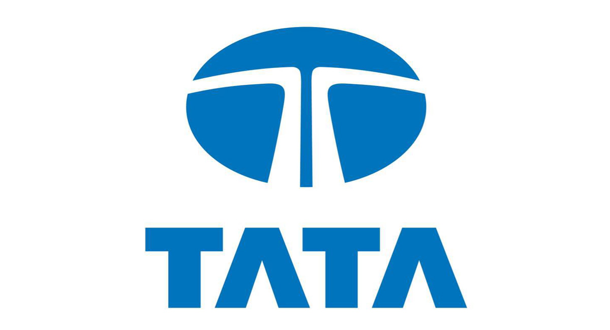 Top Indian firms show resilience post pandemic, TATA Group at top spot