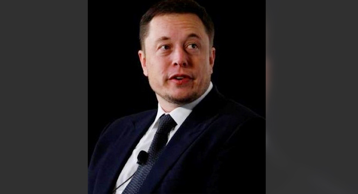 Twitter now plans to provide Elon Musk access to data on bots