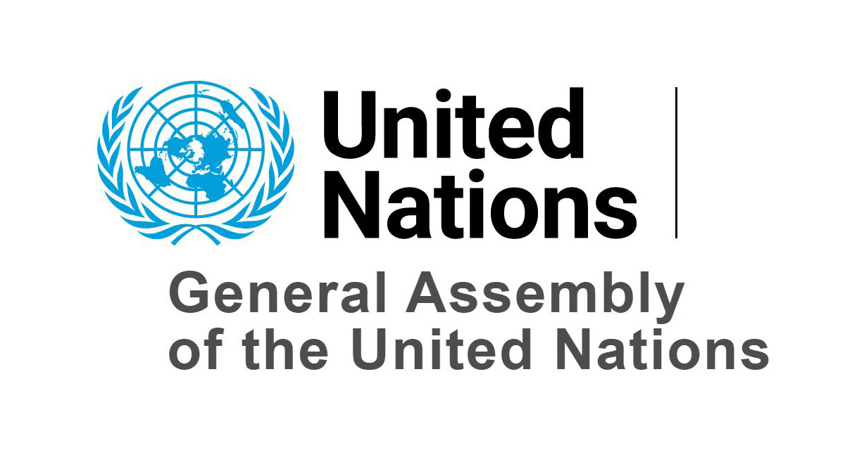 UNGA adopts resolution on multilingualism, mentions Hindi language for first time