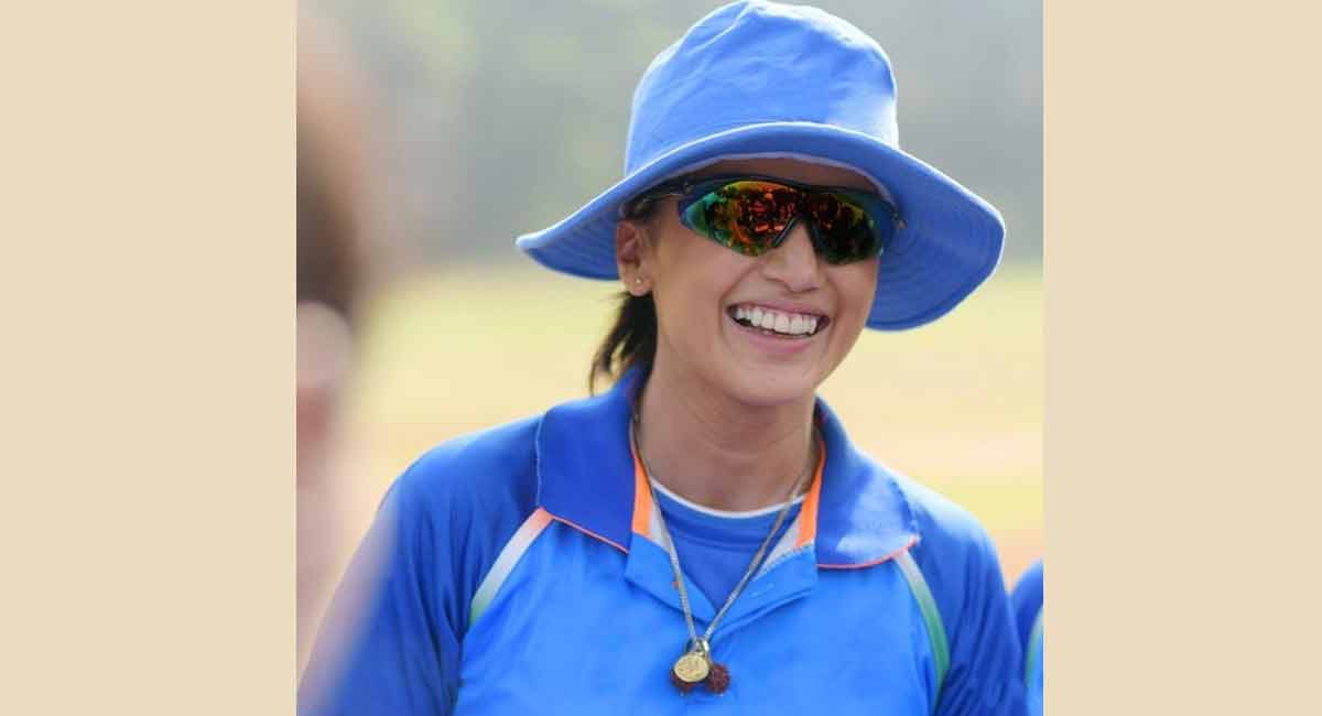 Whenever I’m around a sports star I get star struck: Taapsee Pannu