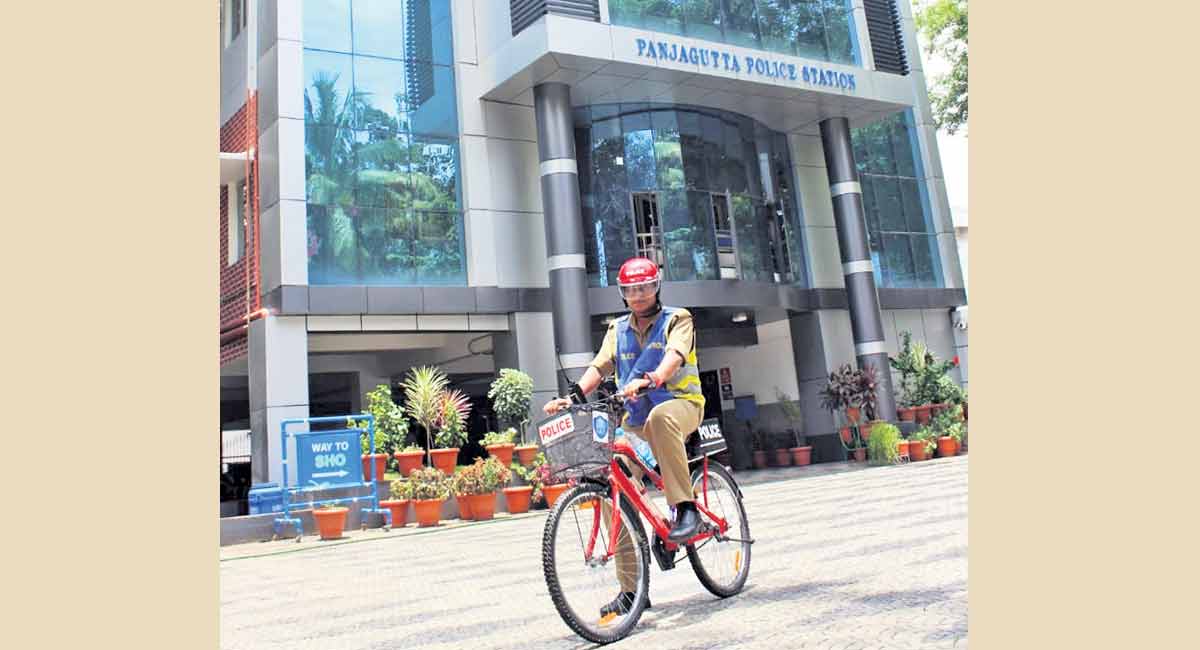 Master this section to score well