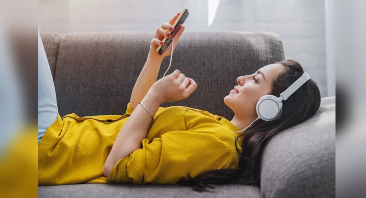 Music to buck economic woes, double revenues to $131 bn by 2030