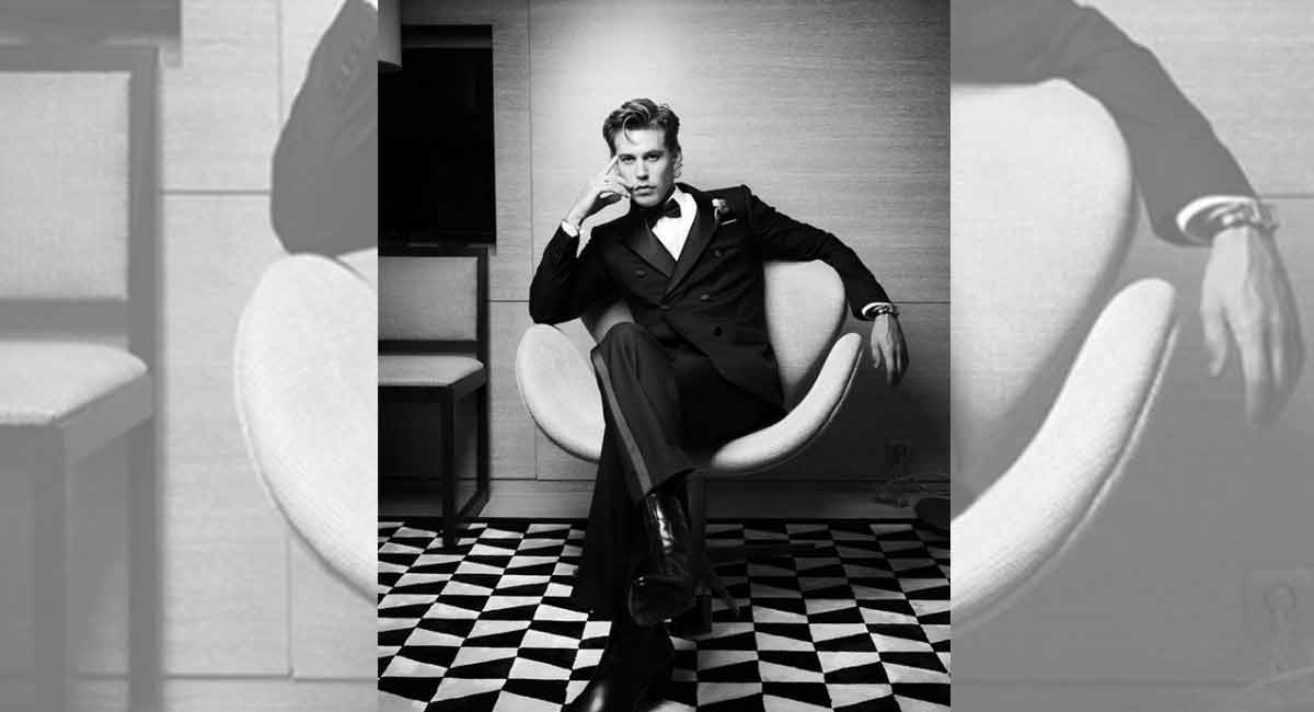 Tom Hanks and Austin Butler’s ‘Elvis’ movie to release on June 24