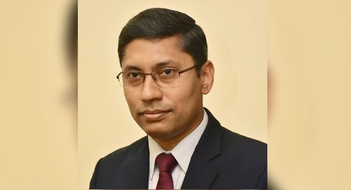 ‘Unwarranted and narrow-minded’, India refutes OIC comments