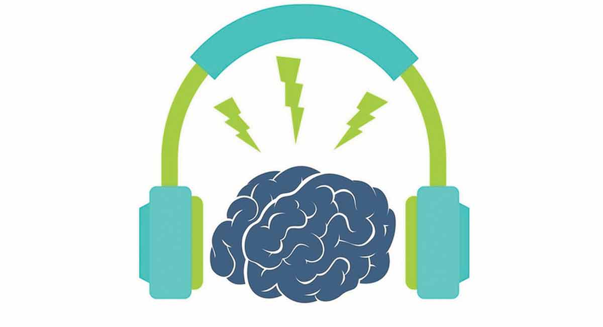 Learning styles you can consider for your preparation work