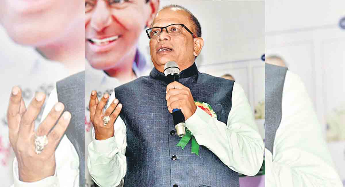 ‘Systematic revision can help with retention’