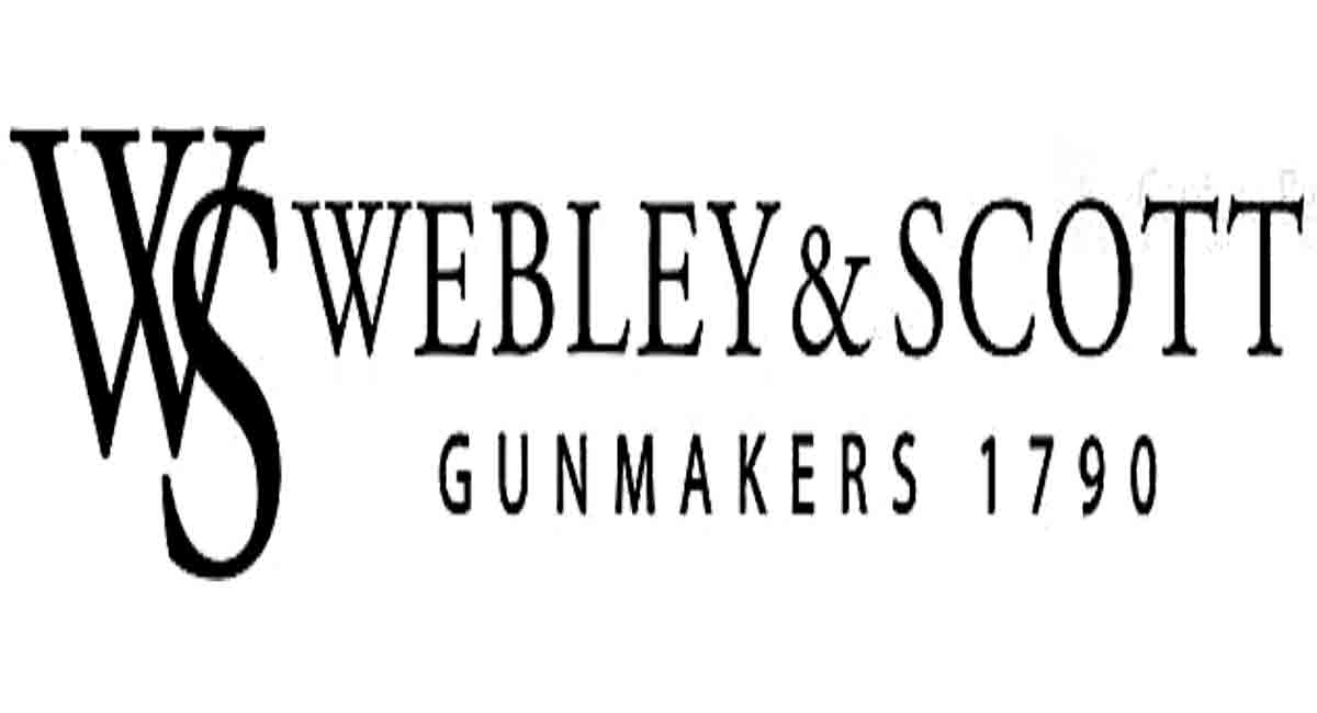Webley & Scott to increase production as demand for guns rises