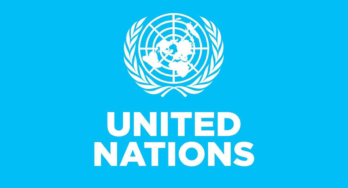 World faces largest cost-of-living crisis in a generation: UN report