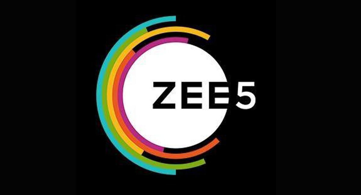 Gear up for world television premiere of ‘Ranga Ranga Vaibhavanga’