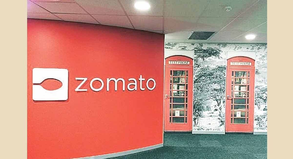 Zomato acquires 15-minute delivery platform Blinkit for Rs 4,447 cr
