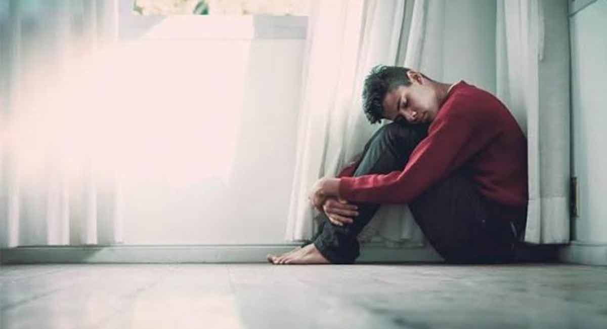 Psychosocial stress, anxiety can be reduced by virtual training