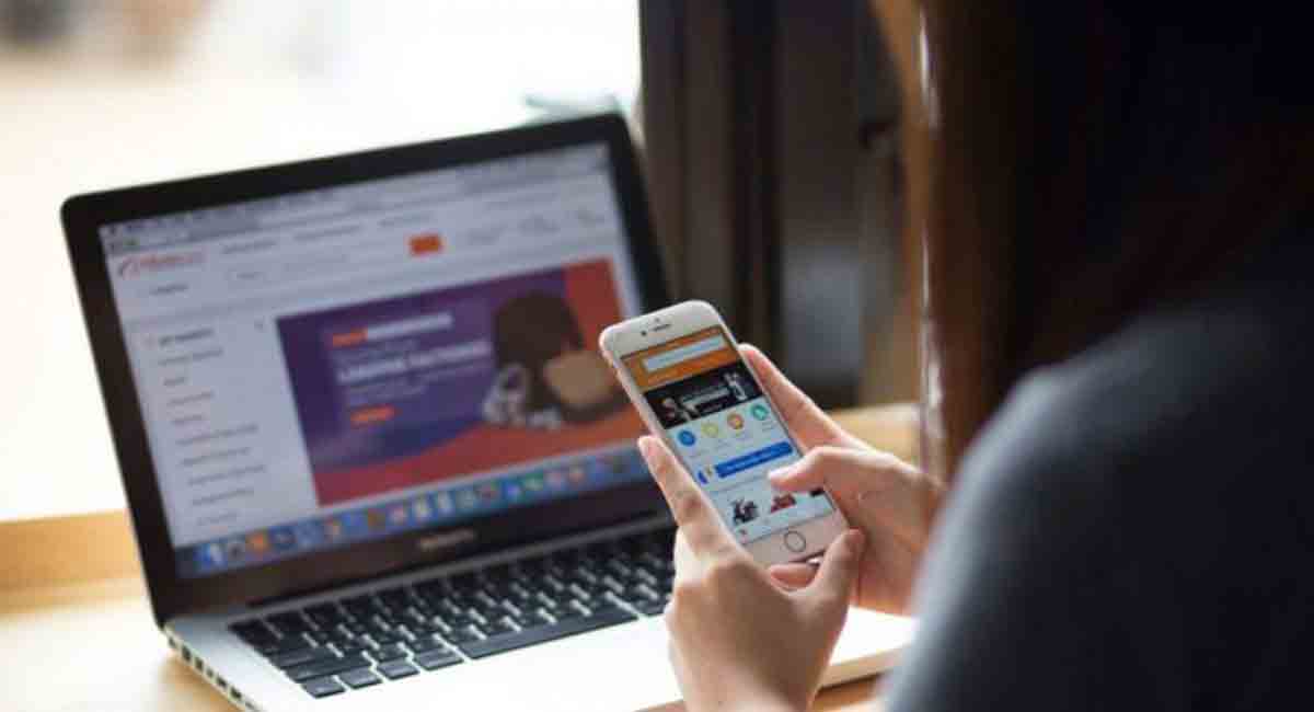 E-com platforms not publishing negative reviews in India: Report