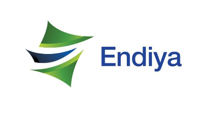 Hyderabad-based Endiya invests in AquaExchange
