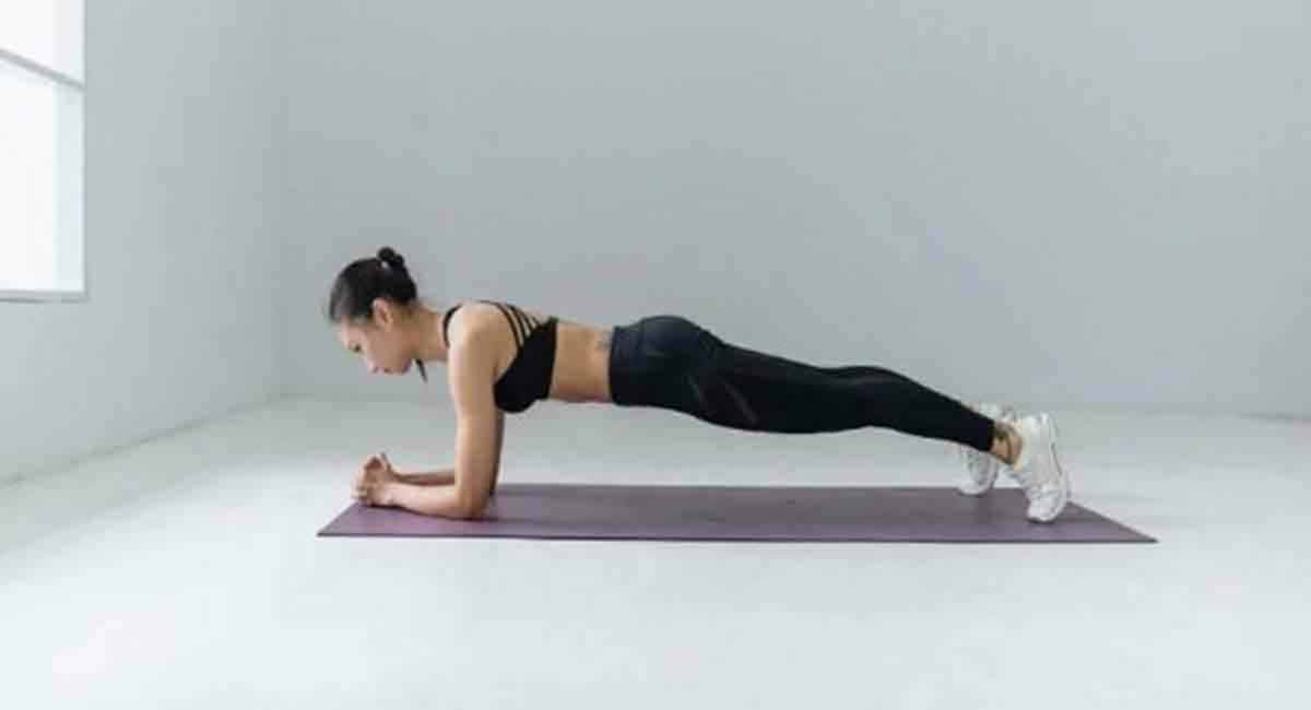 Research discovers benefits of exercise resulting in a new blood molecule