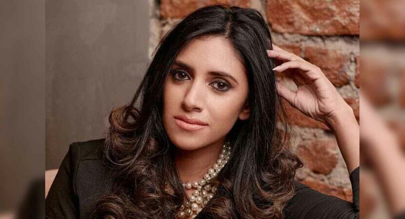 Fashion designer Prathyusha suicide: Police questions her friends on Sunday