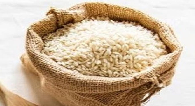 Sri Lanka calls on farmers to grow more rice as food situation worsens