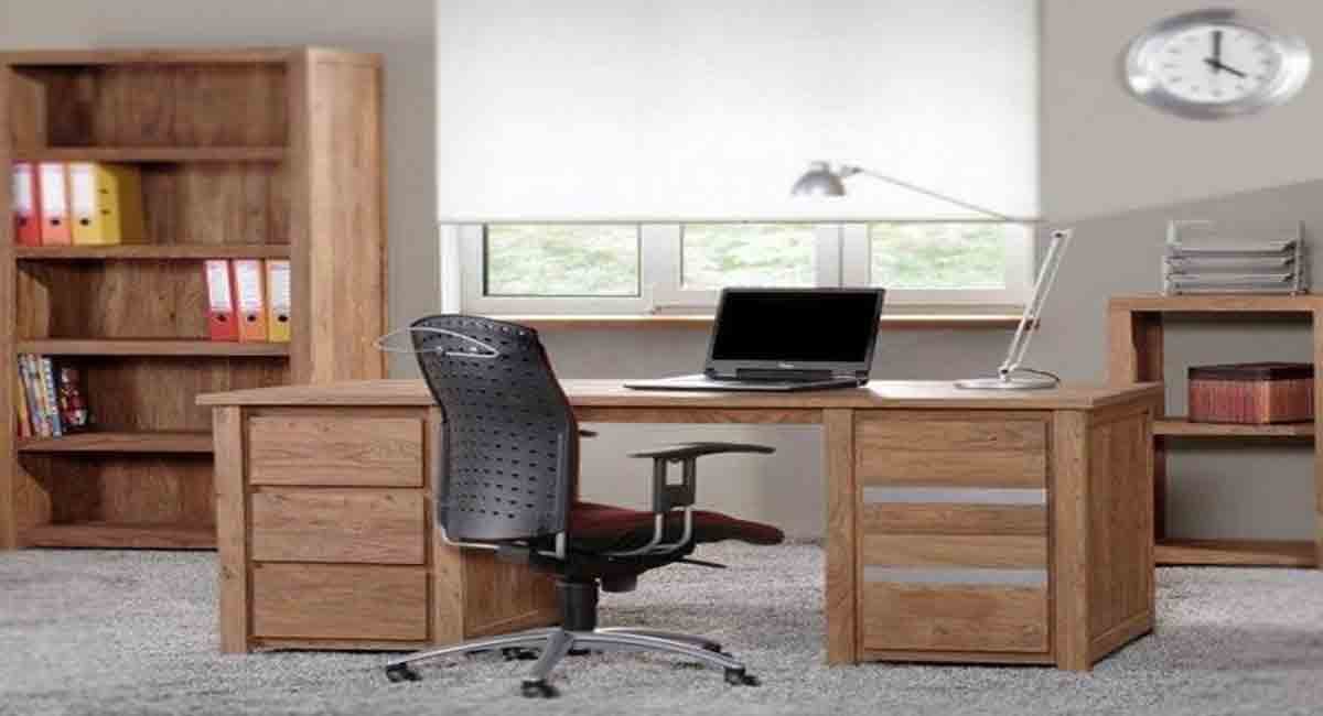 Tips to keep wooden furniture safe in monsoon