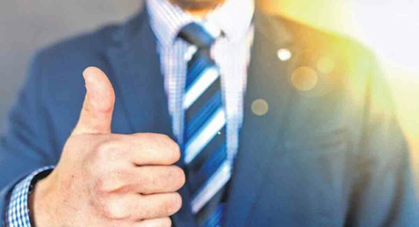 Demand for freshers on the rise in India: Report