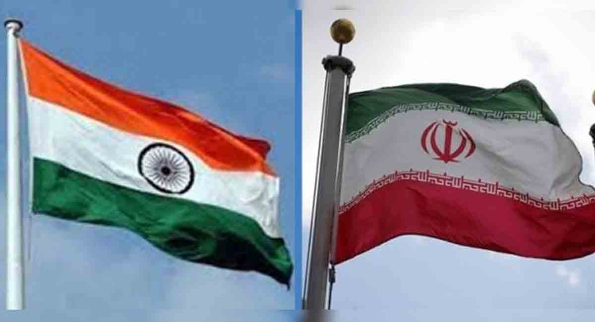 Prophet remark: BJP faces Gulf backlash