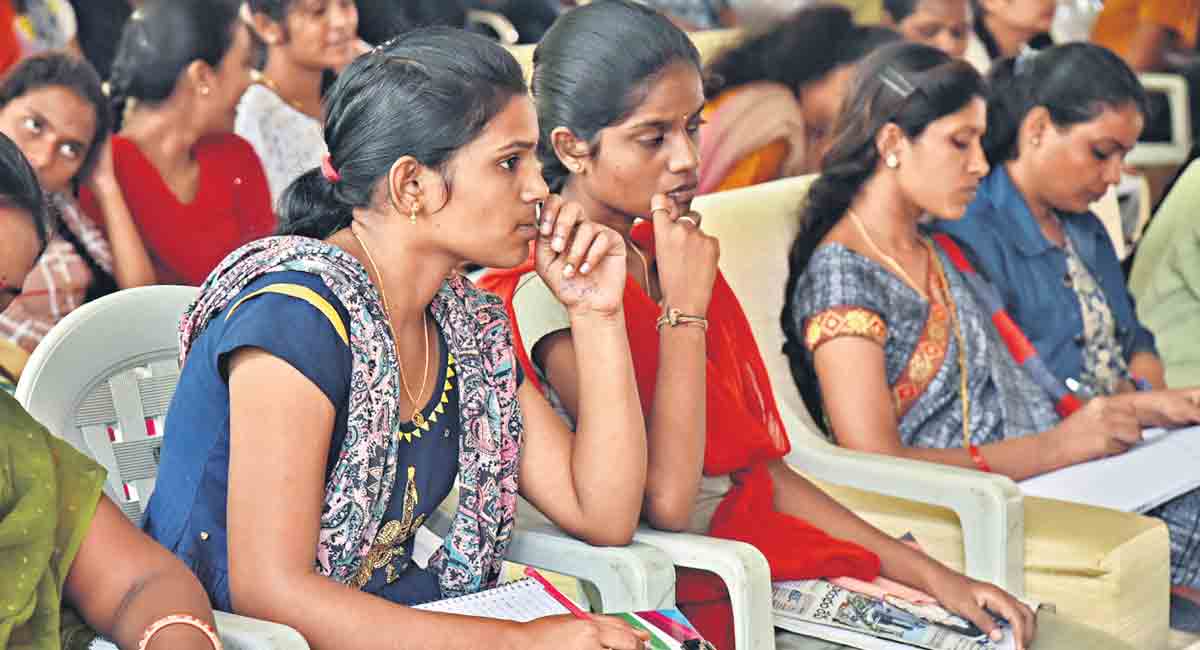 Geography for aspirants: Know the globe…