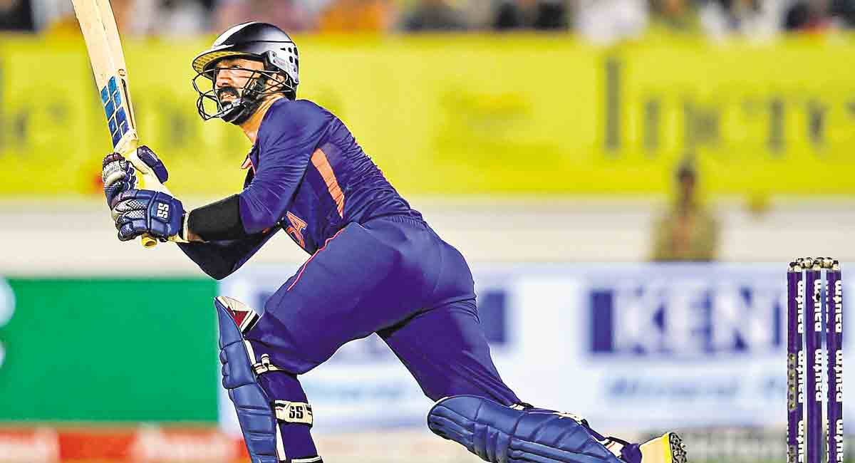 IND vs SA Preview: Pacers and middle-order make India favourites in decider