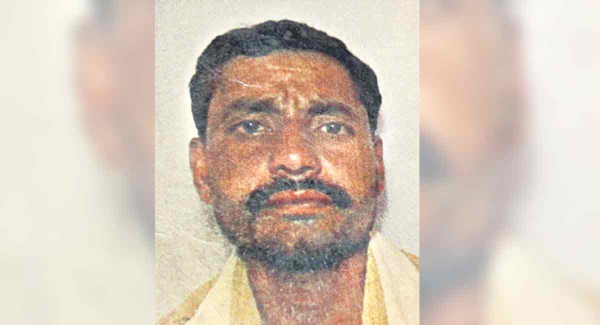 Lightning claims lives of farm labourer, farmer in Adilabad