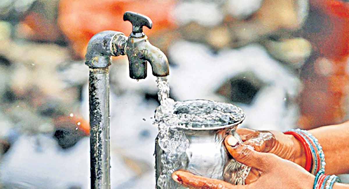 Brush up on Telangana’s policies