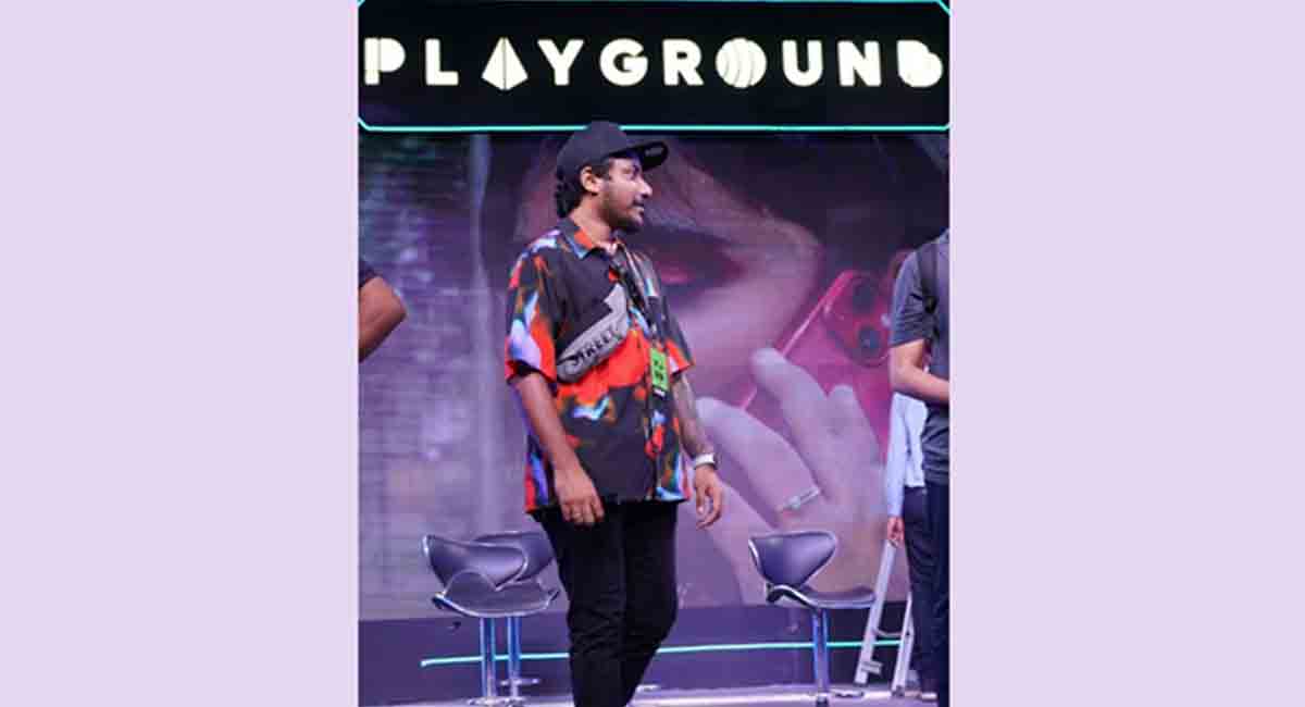 Being a casting director is an easy job? Here’s what Parag Rawool has to say