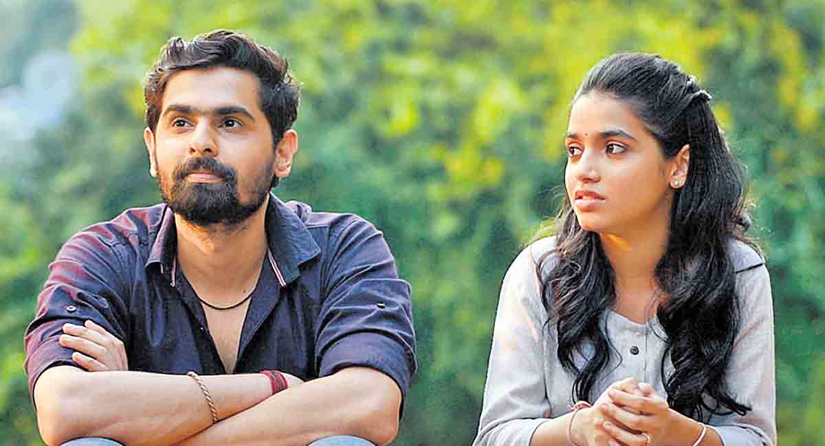 ‘FUN-eral’ raises pertinent questions around death