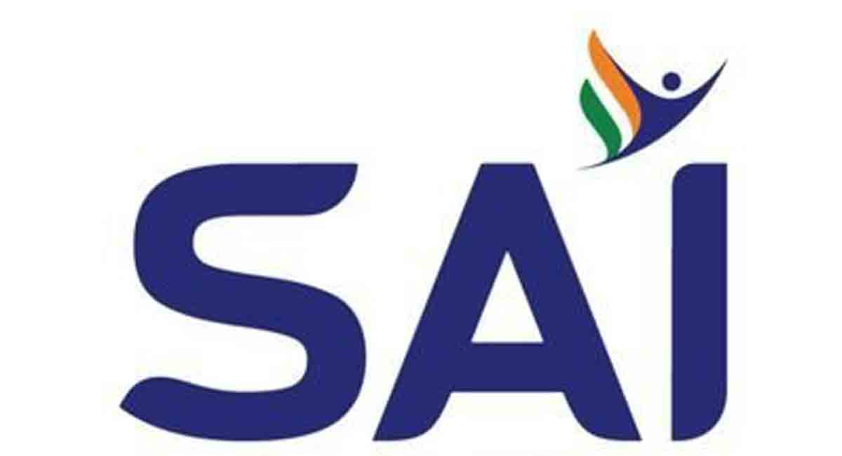 SAI terminates contract of cycling coach accused of inappropriate behaviour