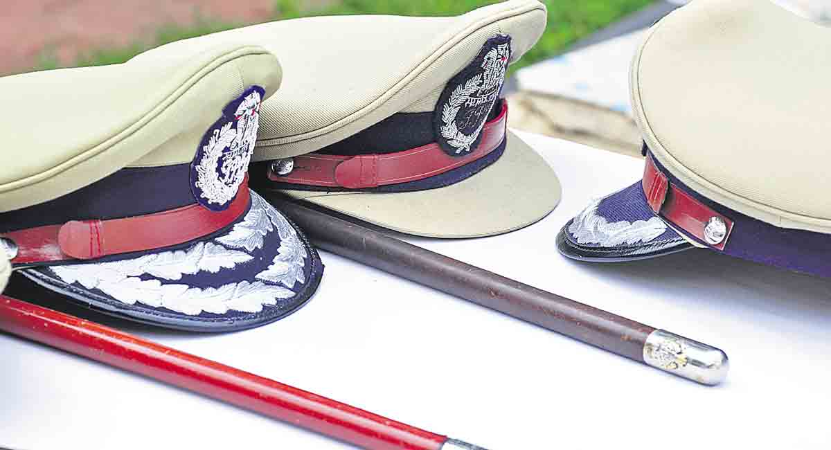 Master in arithmetic problems for SI exams