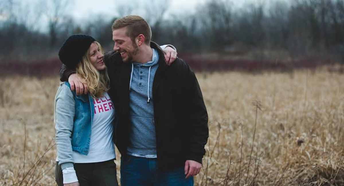 Your smoking addiction might be a dating deal-breaker