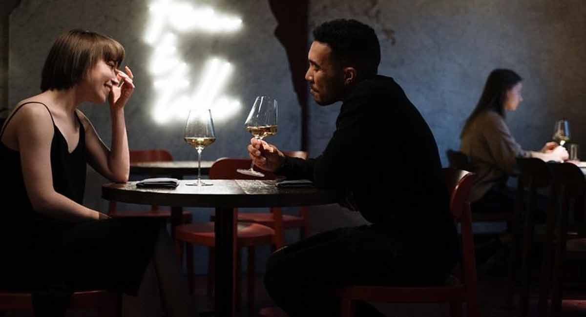 Why speed dating is relevant in today’s time