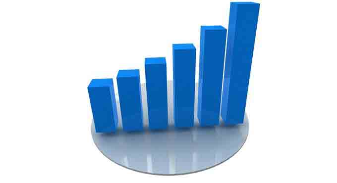 Telangana Stamps department revenue up by 136 % 