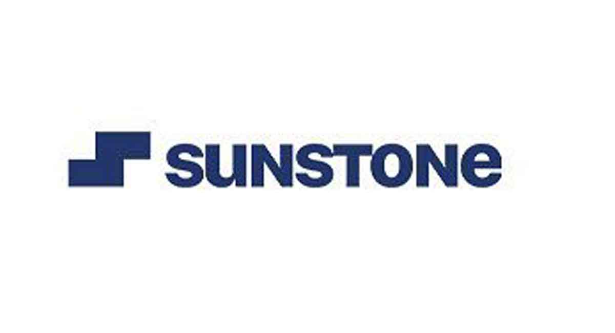 Sunstone announces scholarships for children of Indian Armed forces