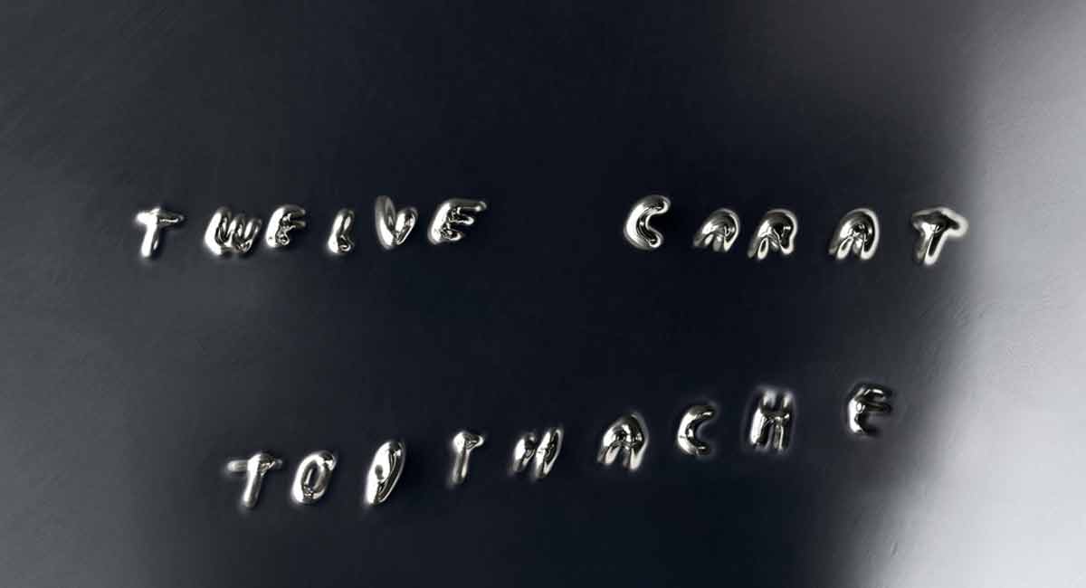 Post Malone’s much-awaited album ‘Twelve Carat Toothache’ out today