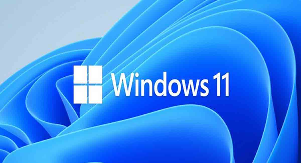 Windows 11 teases the release of new File Explorer tabs