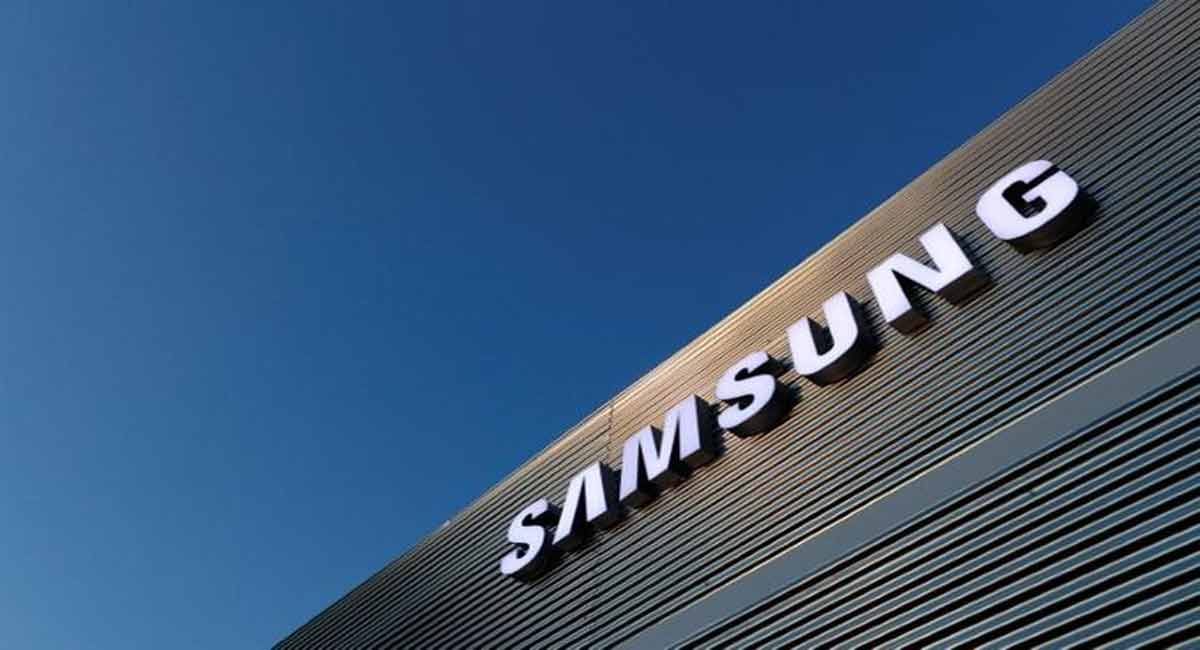 Samsung refutes rumour of discontinuing Exynos project