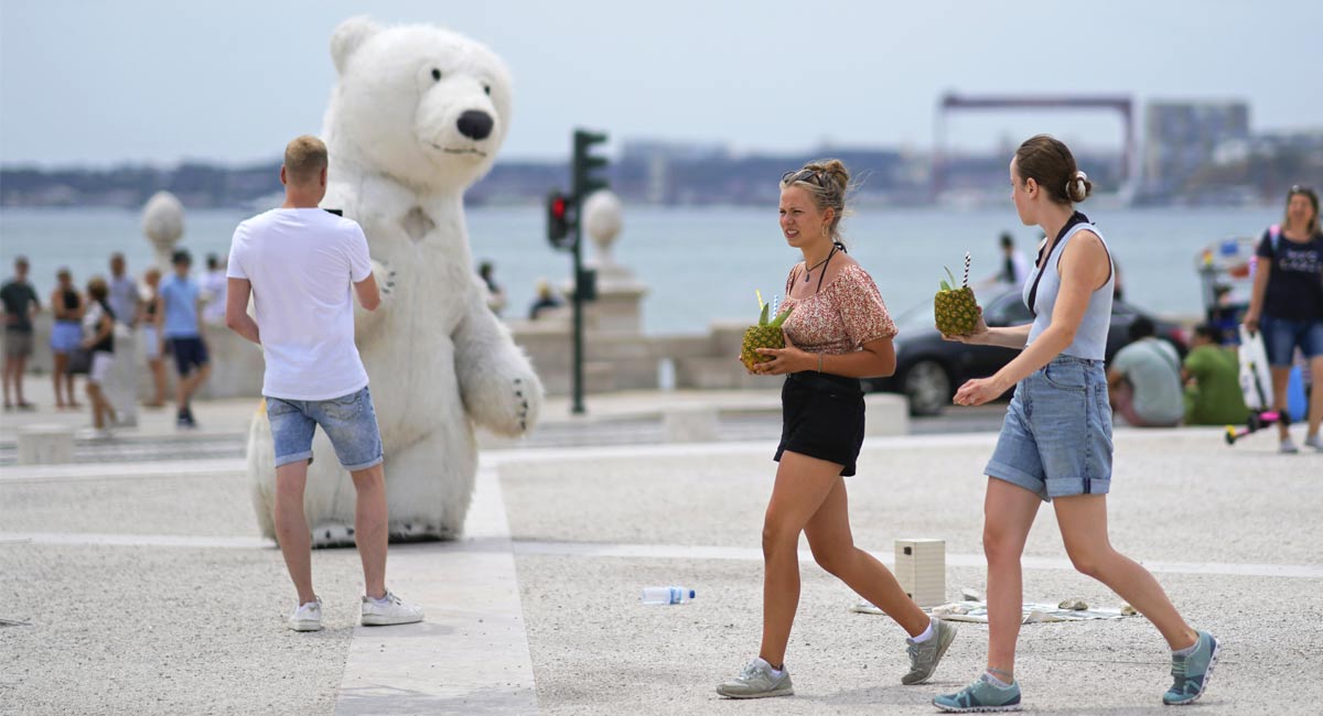 84 dead in 1st 3 days of Spain’s heatwave