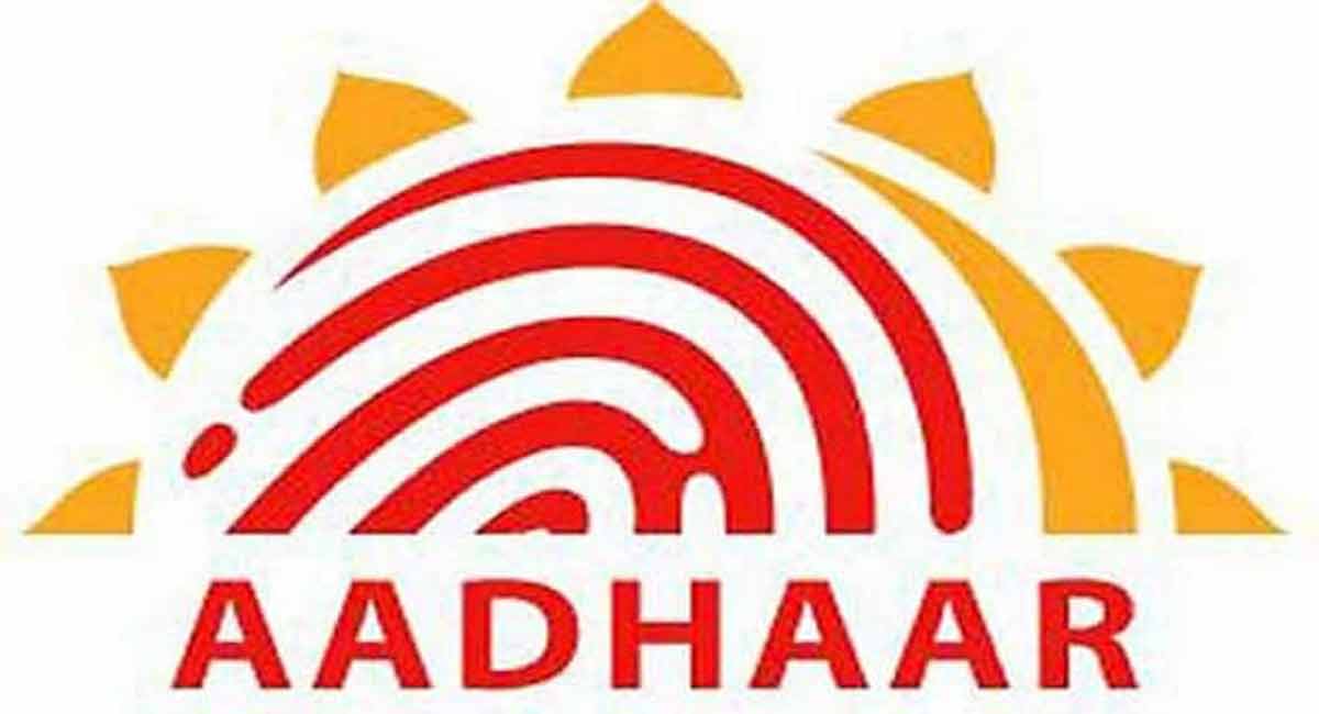 Aadhaar compulsory for getting compensation in human-elephant conflict cases