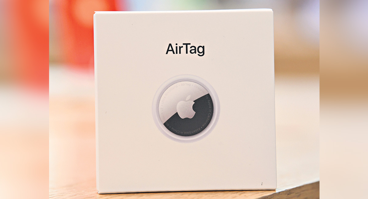 Tech Tok: When AI meets human intelligence