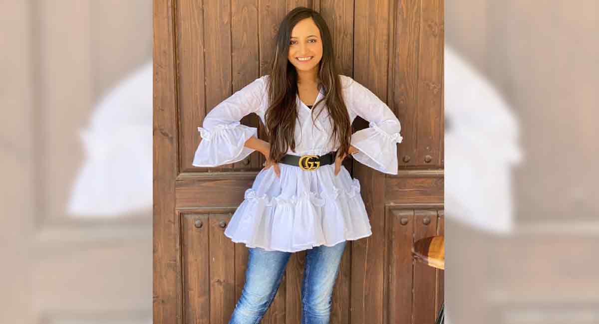 Annu’s creation: The ultimate destination for every Indian girl looking for perfect bridal wear