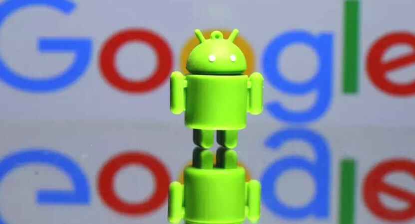 Android users on Twitter can pay to remove Spaces button