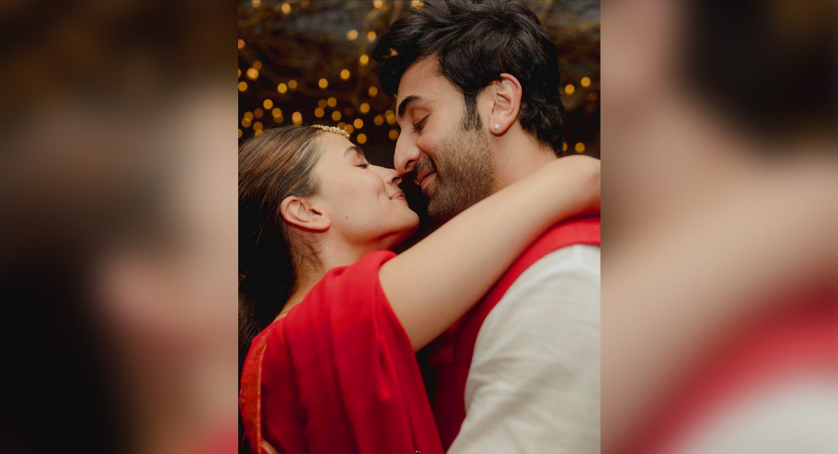 Are Ranbir Kapoor-Alia Bhatt having twins? Deets inside