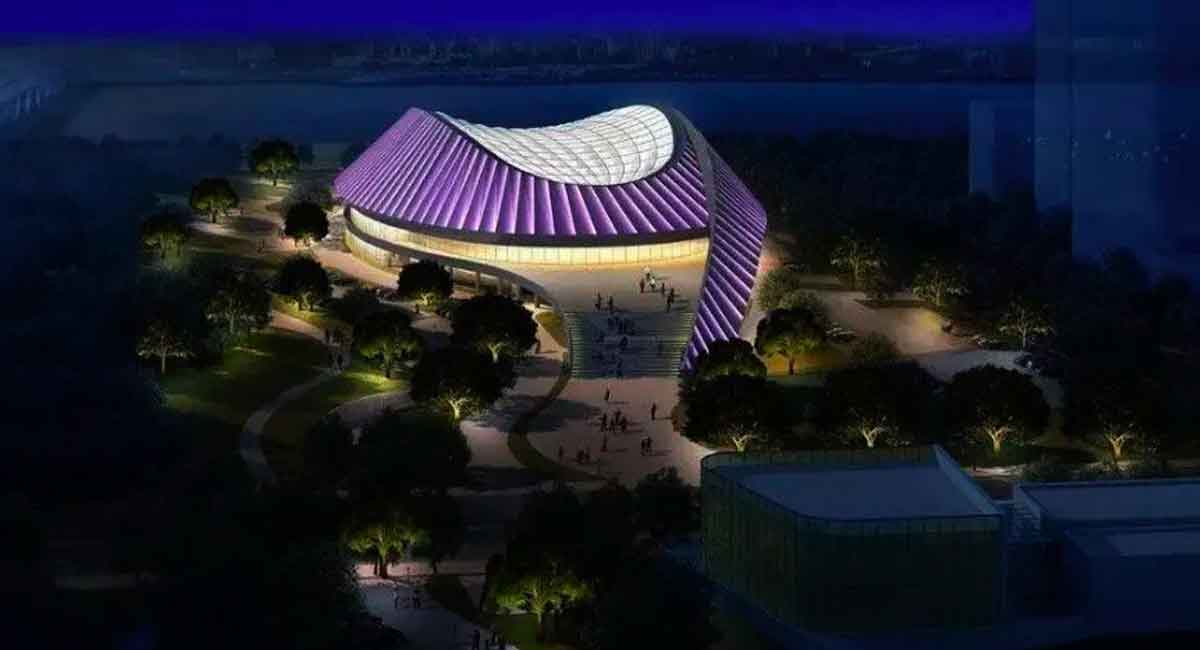 Postponed Asian Games to be held from September 23, 2023