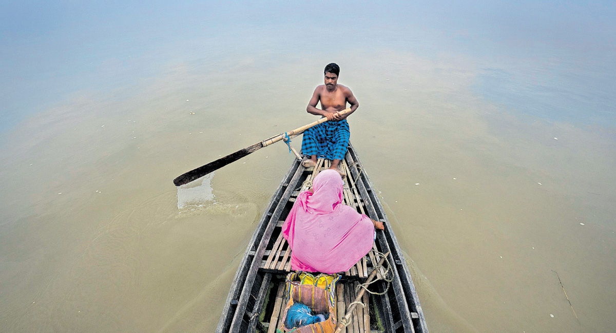 Northeast disconnect