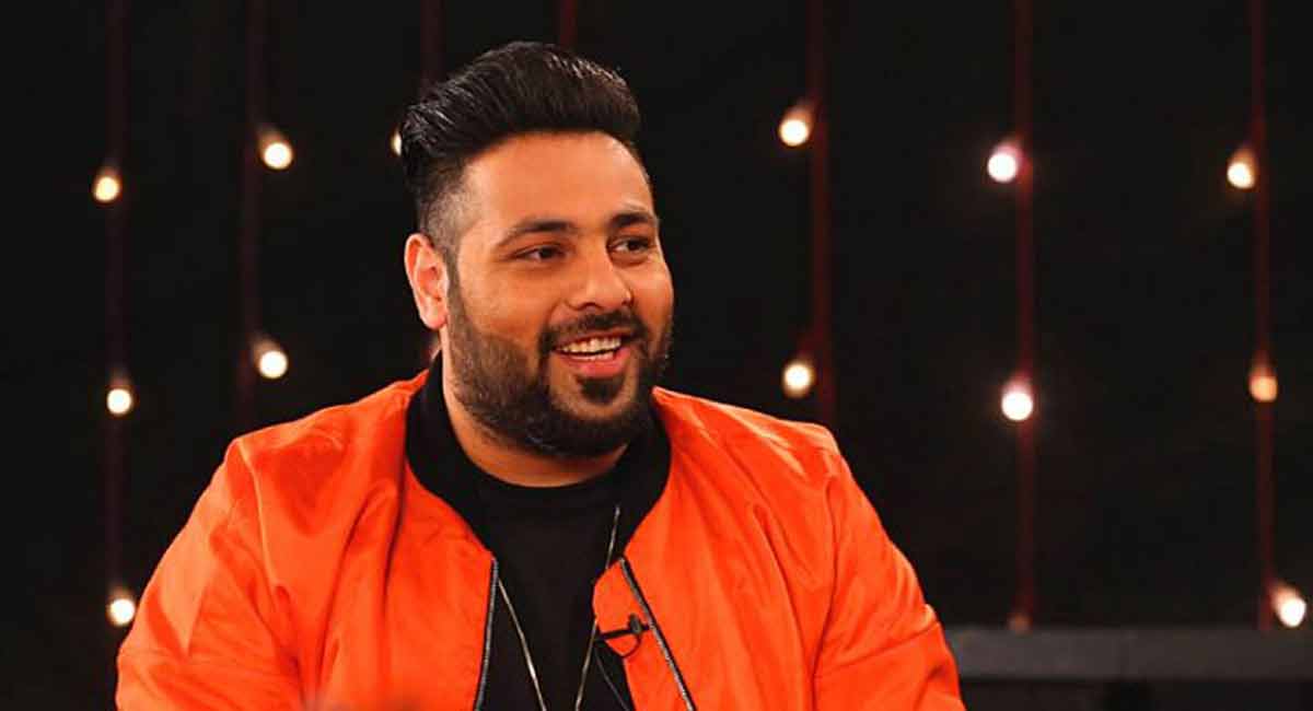 Badshah gives ‘Kho Kho’ lessons to Sehwag and Jadeja on Sony Sports Network