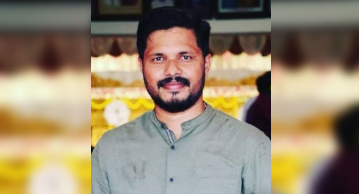 BJP youth leader murder: Karnataka govt cancels anniversary celebrations