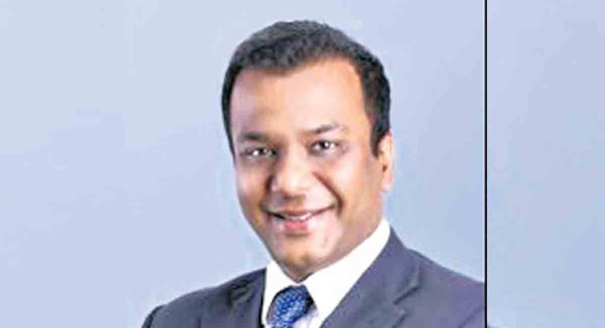 Lighthouse Canton to invest Rs 150-200 cr at Genome Valley