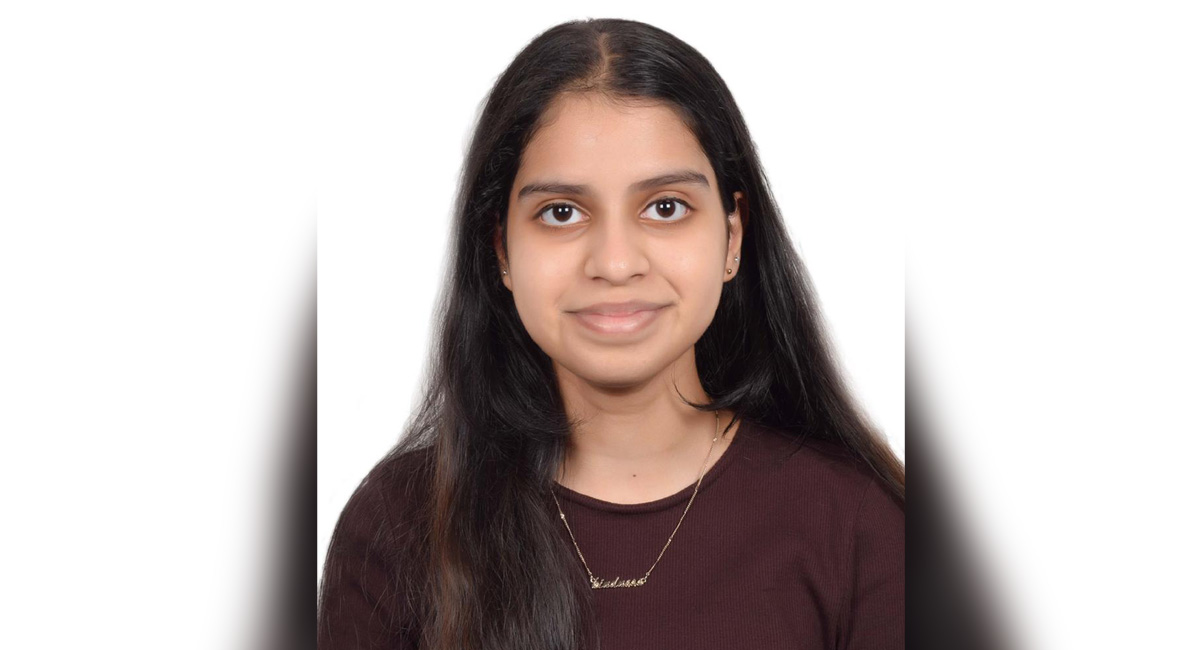 NRI students in Gulf feel sigh of relief as CBSE announced results